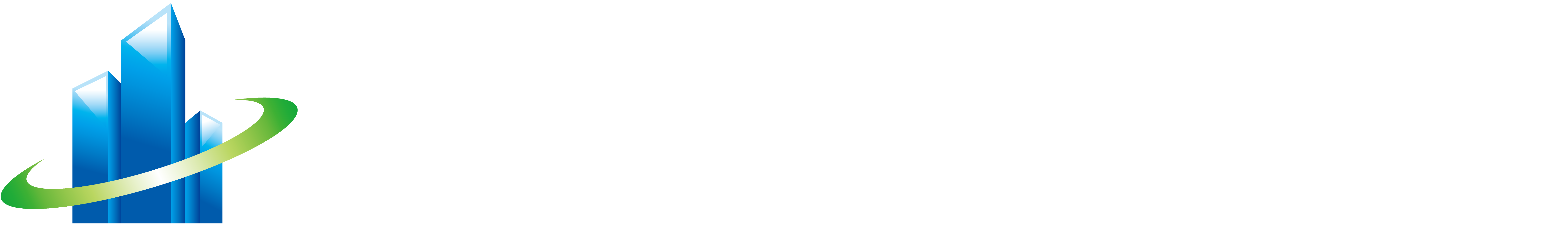 トラスト・パートナーズ株式会社